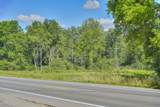 VL Spring Arbor Rd Road - Photo 5