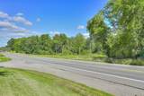 VL Spring Arbor Rd Road - Photo 6