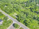 VL Spring Arbor Rd Road - Photo 7