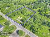 VL Spring Arbor Rd Road - Photo 8
