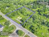 VL Spring Arbor Rd Road - Photo 9