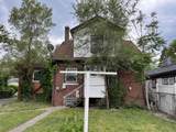 18088 Shields Street - Photo 10