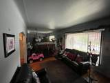 18088 Shields Street - Photo 2