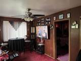 18088 Shields Street - Photo 7