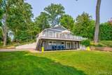 1485 Hess Lake Drive - Photo 11