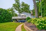1485 Hess Lake Drive - Photo 12