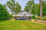 1485 Hess Lake Drive - Photo 13