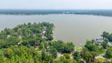 1485 Hess Lake Drive - Photo 17