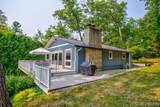1485 Hess Lake Drive - Photo 2