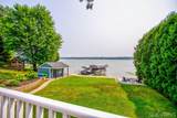 1485 Hess Lake Drive - Photo 21