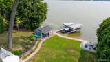 1485 Hess Lake Drive - Photo 22