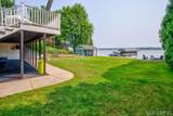 1485 Hess Lake Drive - Photo 23