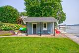 1485 Hess Lake Drive - Photo 26