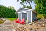 1485 Hess Lake Drive - Photo 27