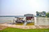 1485 Hess Lake Drive - Photo 29
