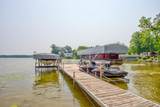 1485 Hess Lake Drive - Photo 30