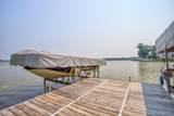 1485 Hess Lake Drive - Photo 31