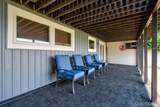 1485 Hess Lake Drive - Photo 32