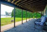 1485 Hess Lake Drive - Photo 34