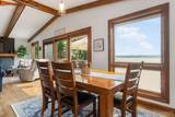 1485 Hess Lake Drive - Photo 36