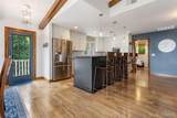 1485 Hess Lake Drive - Photo 39