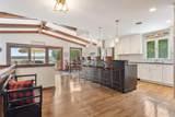 1485 Hess Lake Drive - Photo 42