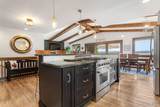 1485 Hess Lake Drive - Photo 45