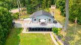1485 Hess Lake Drive - Photo 5