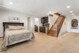 1485 Hess Lake Drive - Photo 72
