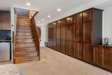 1485 Hess Lake Drive - Photo 73