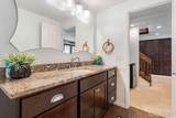 1485 Hess Lake Drive - Photo 79