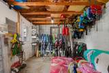 1485 Hess Lake Drive - Photo 87