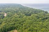 2436 Lakeshore Dr. - Photo 1