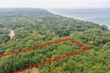 2436 Lakeshore Dr. - Photo 2