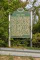 2436 Lakeshore Dr. - Photo 4