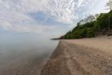 2436 Lakeshore Dr. - Photo 5