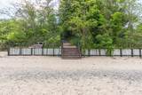 2436 Lakeshore Dr. - Photo 6