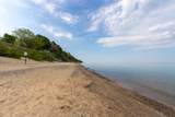 2436 Lakeshore Dr. - Photo 7