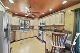 4209 Dearing Road - Photo 12