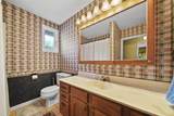 4209 Dearing Road - Photo 16