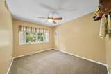 4209 Dearing Road - Photo 17