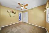 4209 Dearing Road - Photo 18