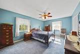 4209 Dearing Road - Photo 19
