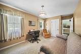 4209 Dearing Road - Photo 25