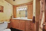 4209 Dearing Road - Photo 26