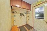 4209 Dearing Road - Photo 32