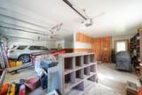 4209 Dearing Road - Photo 34