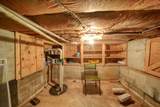 4209 Dearing Road - Photo 39
