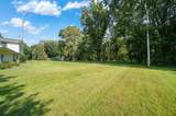 4209 Dearing Road - Photo 40