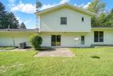 4209 Dearing Road - Photo 42